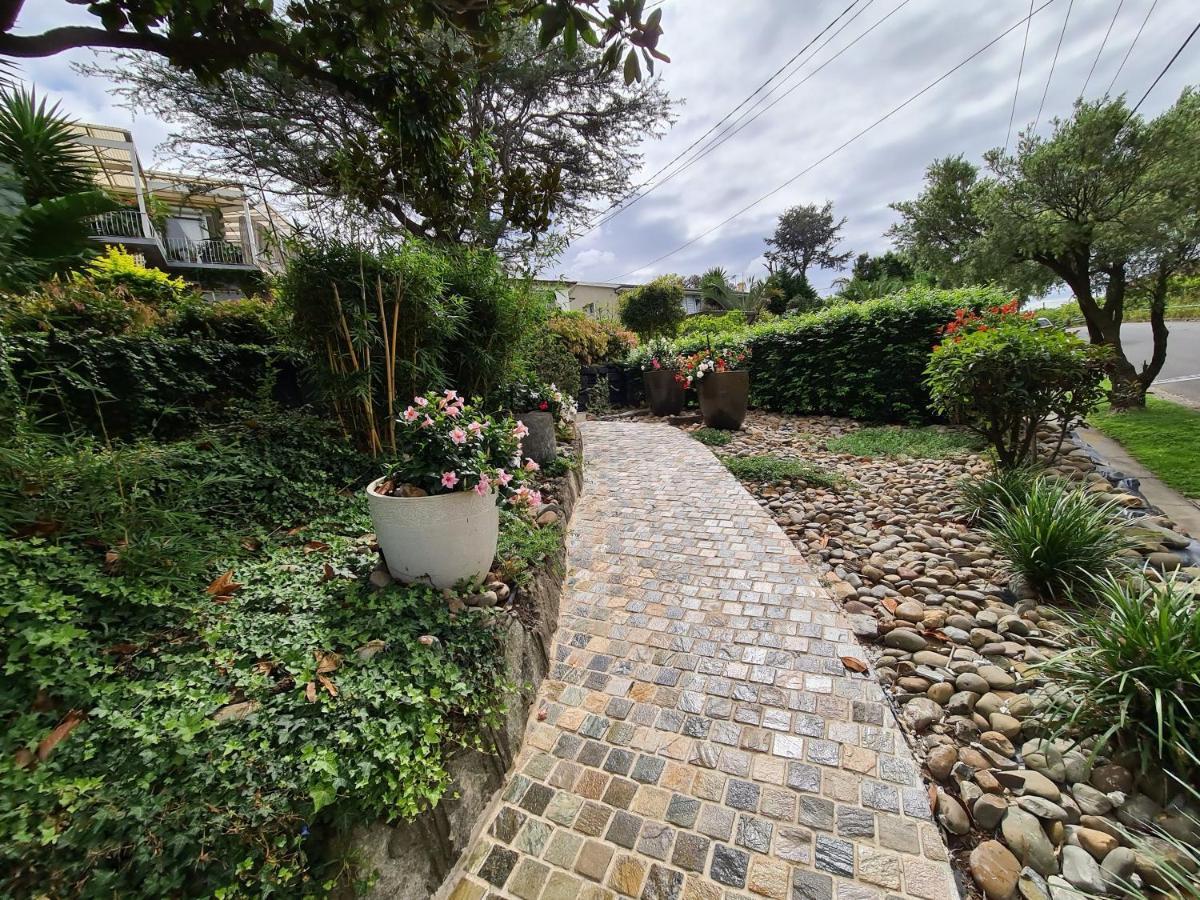 Vista Unit Close To The City & Airport & Train Station And Brighton Le Sands Beach Sydney Exterior photo