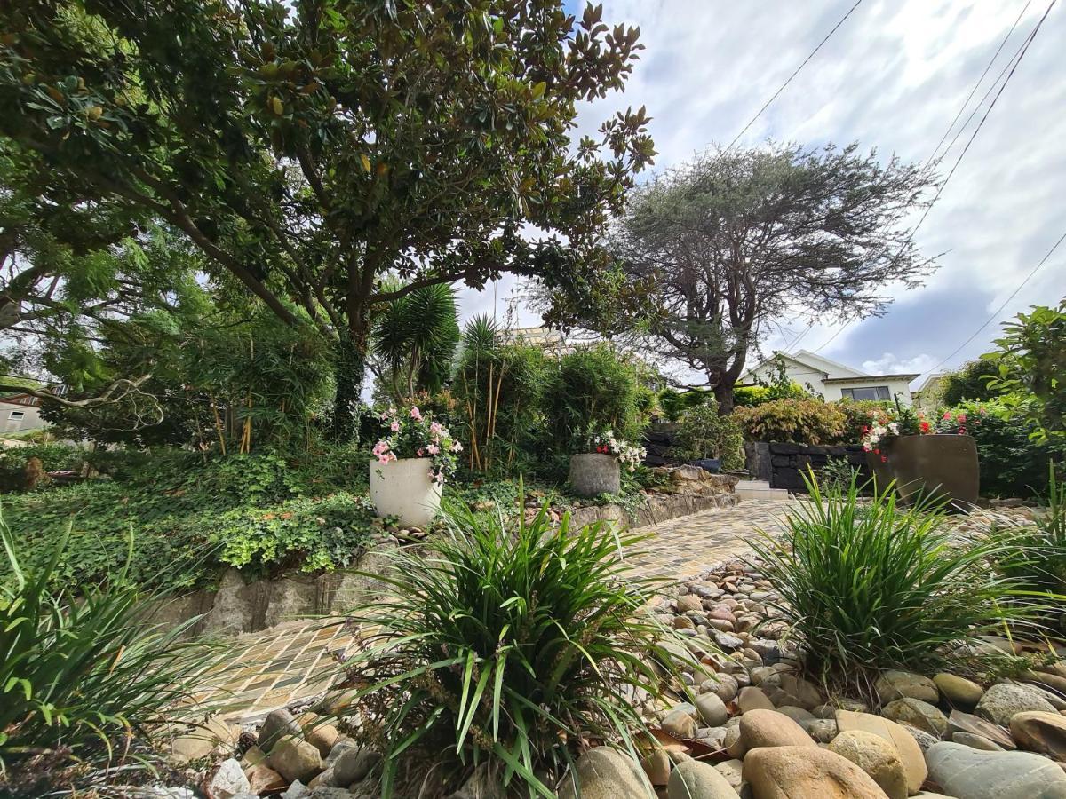 Vista Unit Close To The City & Airport & Train Station And Brighton Le Sands Beach Sydney Exterior photo
